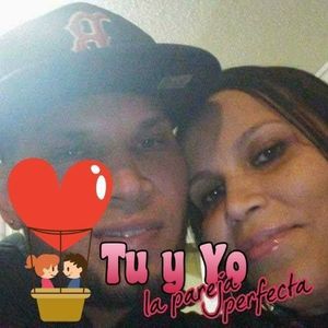 Meet your Posher, Wanda